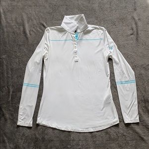 𝚂 𝙵𝚘𝚘𝚝𝙹𝚘𝚢 𝙲𝙲𝙵 𝙶𝚘𝚕𝚏 𝚂𝚑𝚒𝚛𝚝 (3/3)